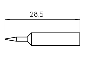 T0054485299