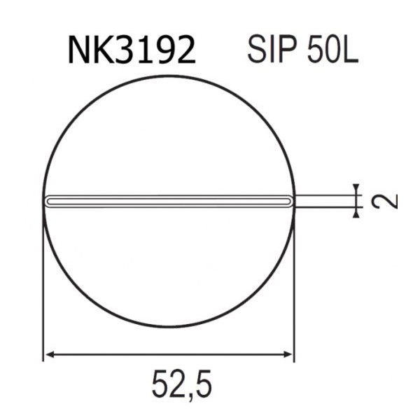 NK392_.jpg