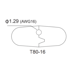 T80-16