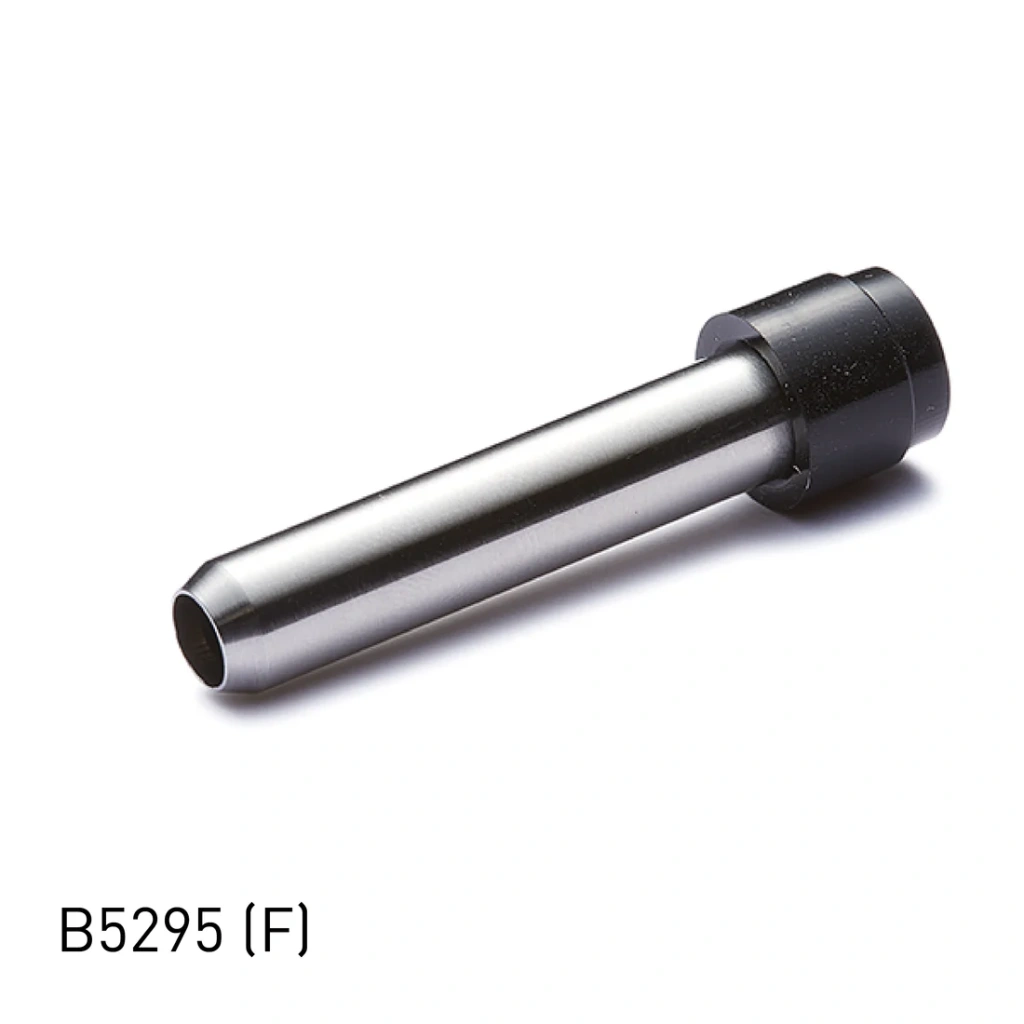 B5295_F.webp