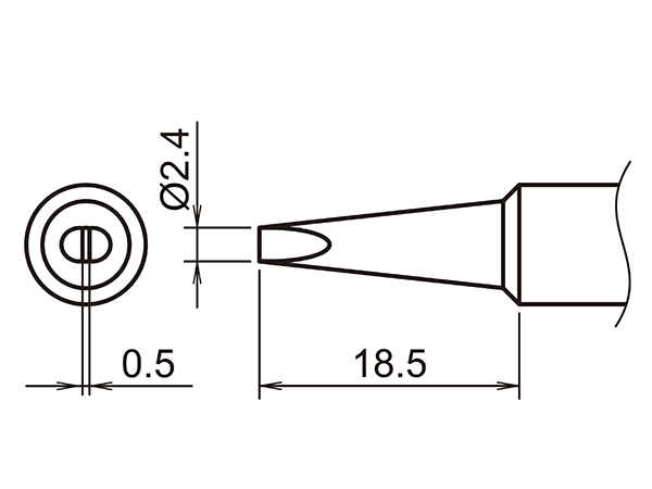 T19-D24.jpg