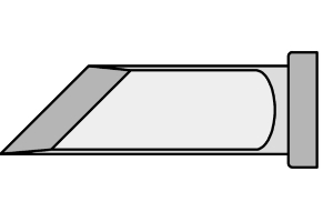 T0054447999