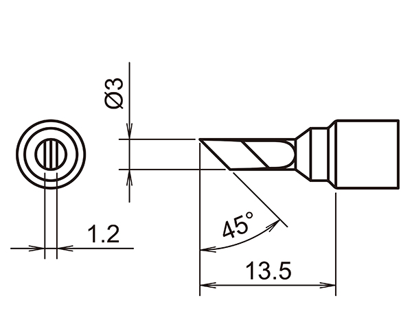 T32-KU Shape-KU.jpg