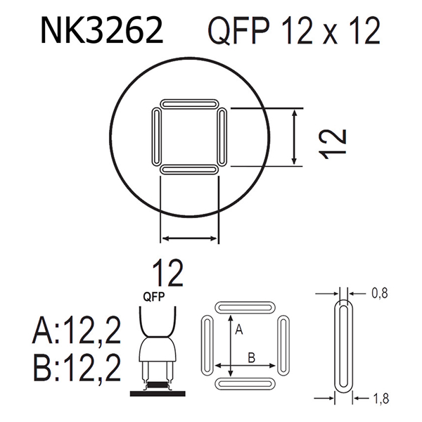 NK3262_.jpg