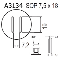 A3134_.jpg