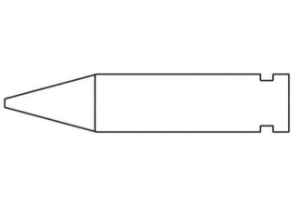 T0054491199
