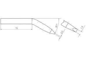 T0054460373N