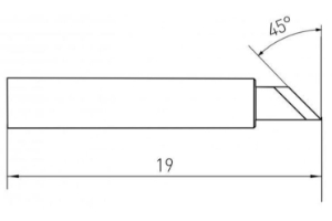 T0054462199N