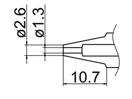 N1-13 Nozzle.jpg