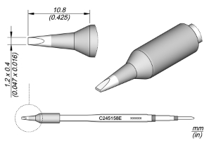 C245158E