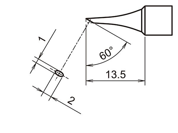 T32-BC1 Shape-1BC.jpg