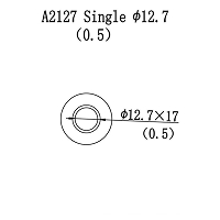 A2127_.jpg