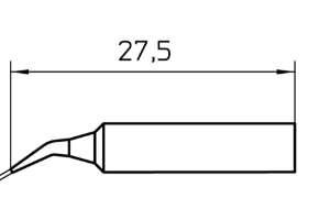 T0054489599