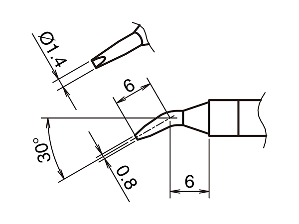 T39-JD14 Shape-1.4JD.jpg