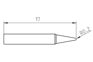 T0050103499