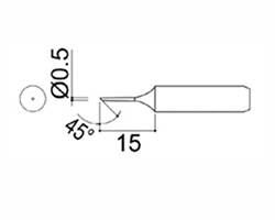QSS960-T-0,5C.jpg