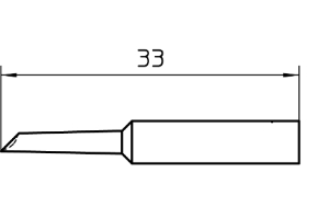 T0054485499