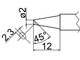 T20-BCF2 Shape-2BC.jpg