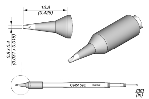 C245159E