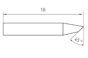 T0054460699N