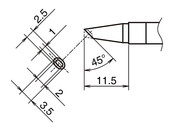 T39-BCM2535 Shape-BC hor 2.5mm vrt 3.5mm with indent.jpg