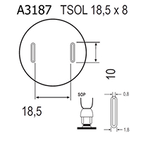 A3187_.jpg