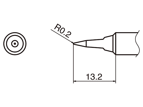 T18-SB Shape-SB.jpg