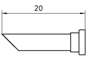 T0054440881