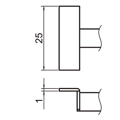 A1385 SOP 25L.jpg