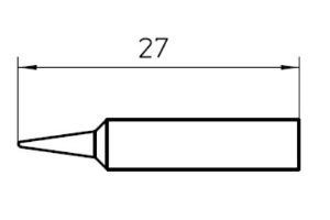 T0054488899
