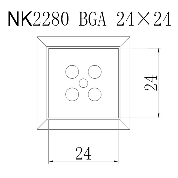 NK2280_.jpg