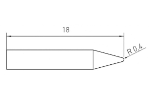 T0054461799N