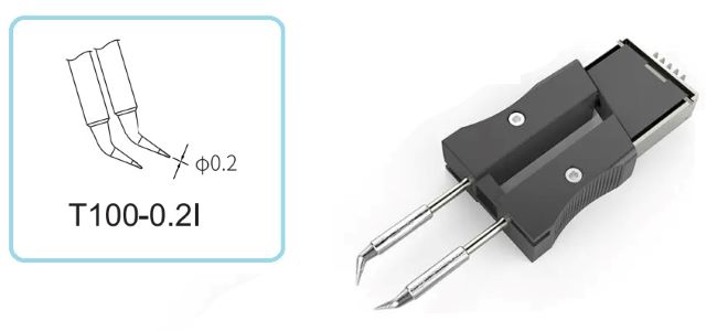 T100-0.2I
