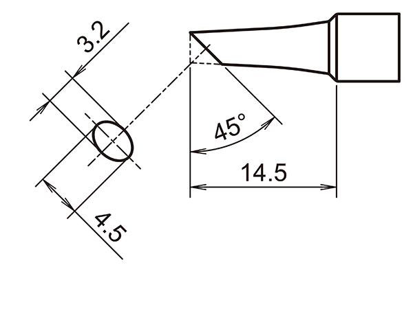 T32-BCF3 Shape-3BC.jpg