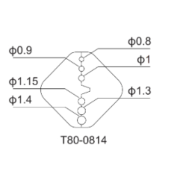 T80-0814
