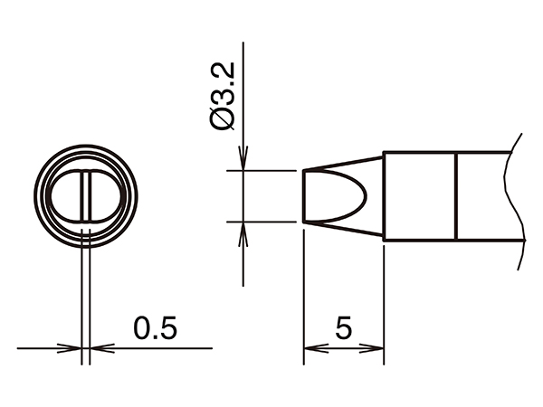 T39-DS32 Shape-3.2DS.jpg