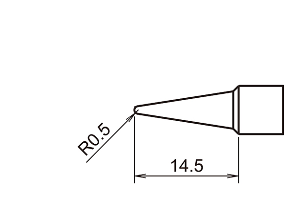 T32-B Shape-B.jpg
