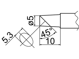 T20-C5 Shape-5C.jpg