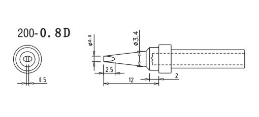 700A-0,8D (200G-0,8D).jpg