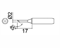 QSS960-T-2CF.jpg