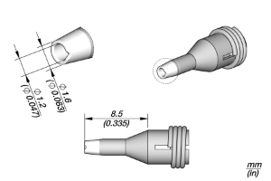 C360014