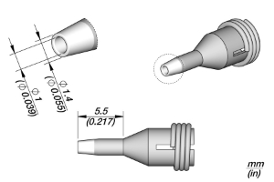 C360003