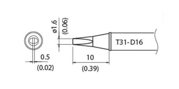T31-D16 Shape-1.6D.jpg
