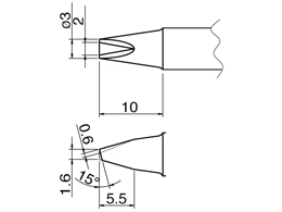 T20-1610 with V-groove.jpg