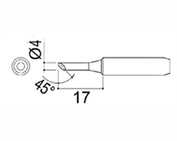 QSS960-T-4C.jpg