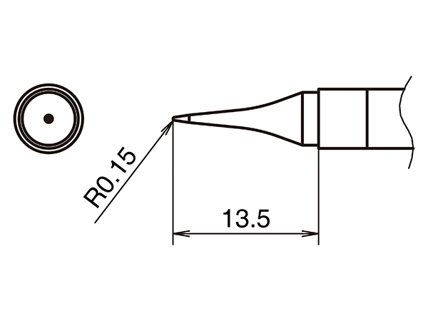 T39-ILS015 Shape-0.15ILS.jpg