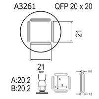 A3261_.jpg