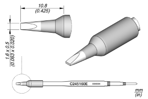 C245160E