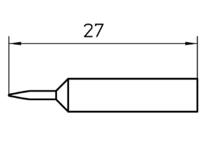 T0054486299