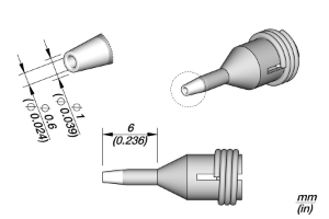 C360001